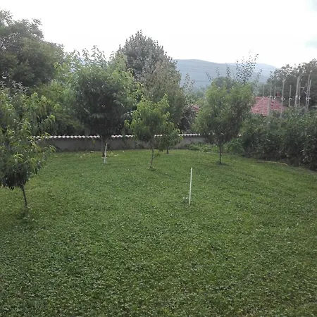 Panorama * Izgrev (Burgas)