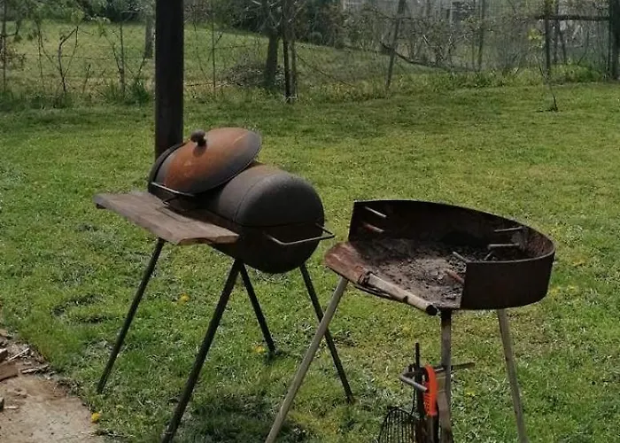 Panorama Villa Izgrev