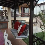 Panorama * Izgrev