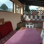 Panorama Villa