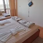 Panorama *
