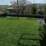 Panorama Villa Izgrev