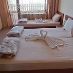 Panorama Villa Izgrev