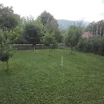 Panorama * Izgrev