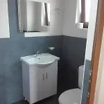 Panorama *