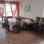 Panorama Villa *