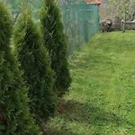 Villa Panorama *