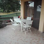 Panorama Villa Izgrev