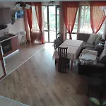 Panorama Villa Izgrev