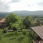 Panorama Villa